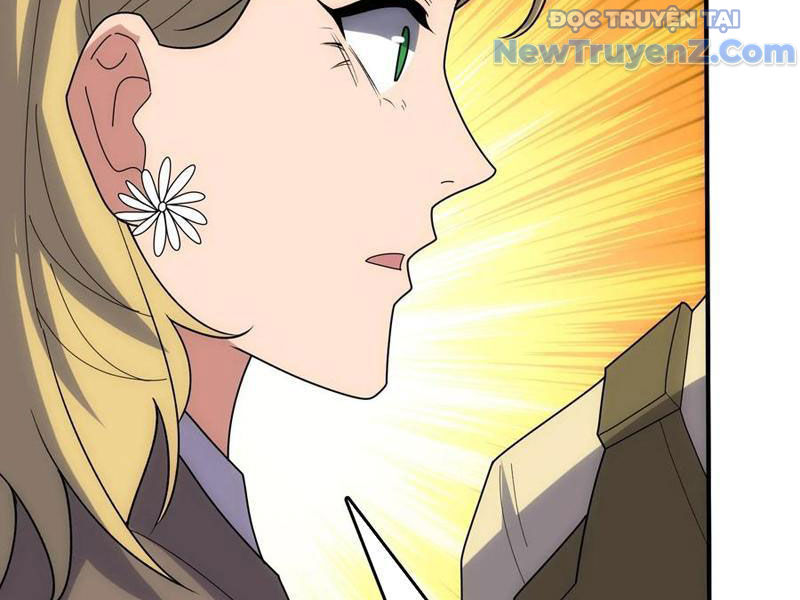 Tin Tức Của Toàn Tri Giả chapter 46 - Trang 74