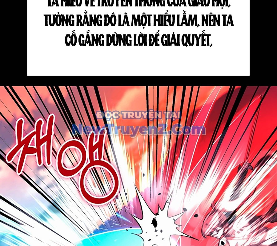 Anh Hùng Trọng Sinh Thành Trưởng Tử Nhà Công Tước chapter 72 - Trang 191