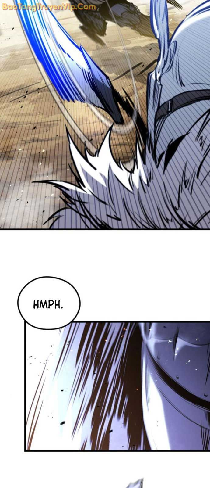Mỗi Lính Đánh Thuê Trở Về Đều Có Một Kế Hoạch chapter 40 - Trang 15