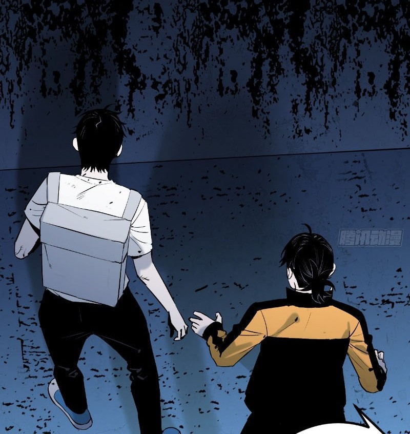 Ta Có Một Sở Nghiên Cứu Quái Vật chapter 3 - Trang 53