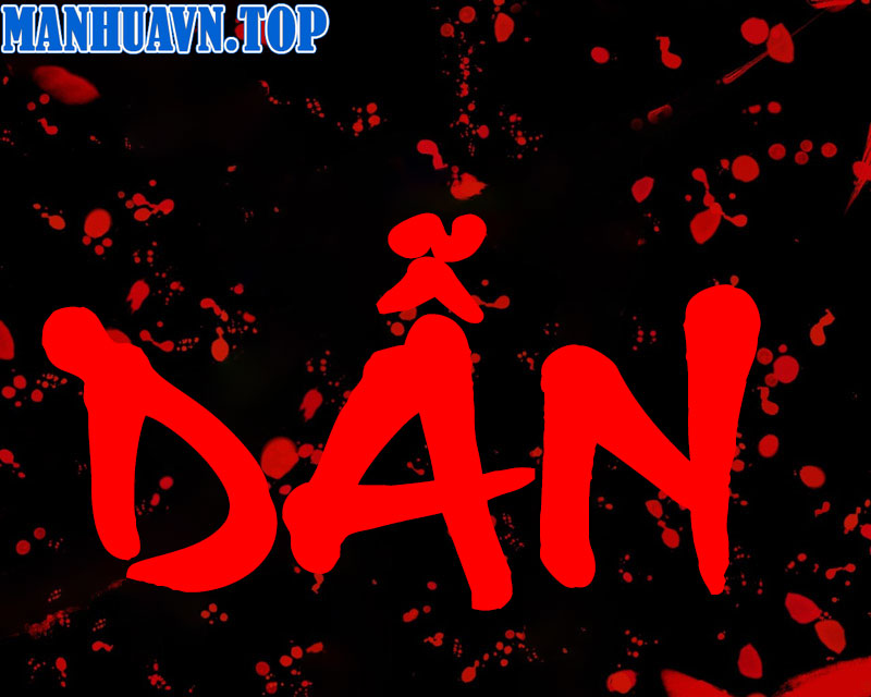 Ta Có Một Sở Nghiên Cứu Quái Vật chapter 4 - Trang 55