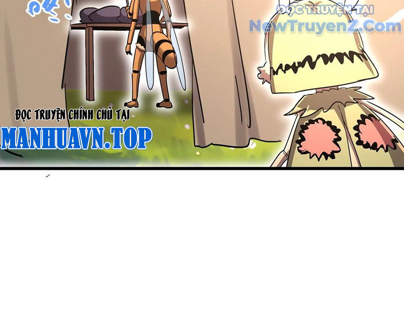 Vũ Trụ Trùng Vương chapter 45 - Trang 102