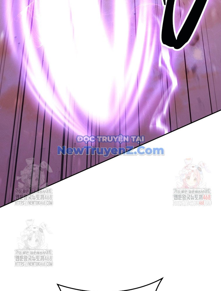 Tái Thiết Hầm Ngục chapter 248 - Trang 71