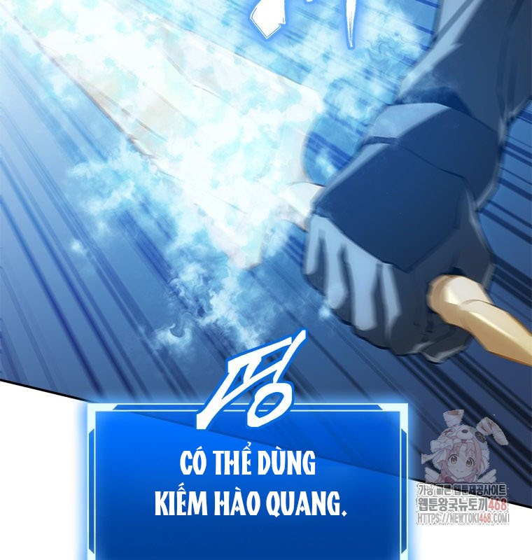 Lv 1 Bất Khả Chiến Bại chapter 78 - Trang 62