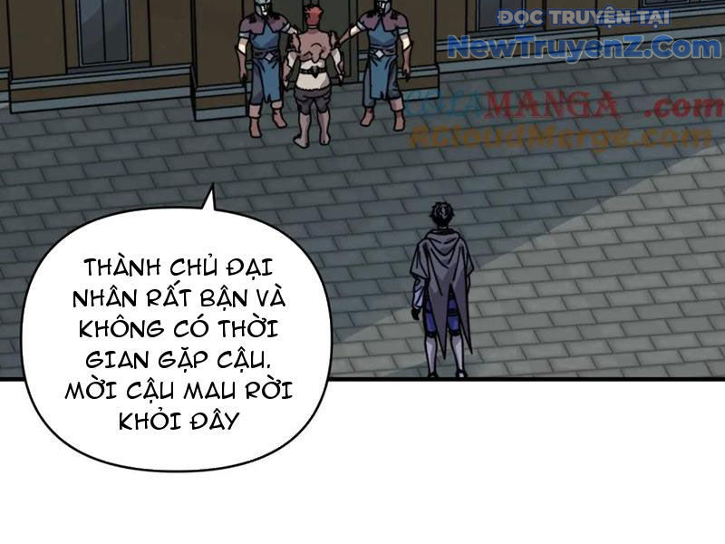 Bắt đầu chuyển chức tài thần, ta chuyển hóa triệu vạn thần sủng chapter 24 - Trang 111