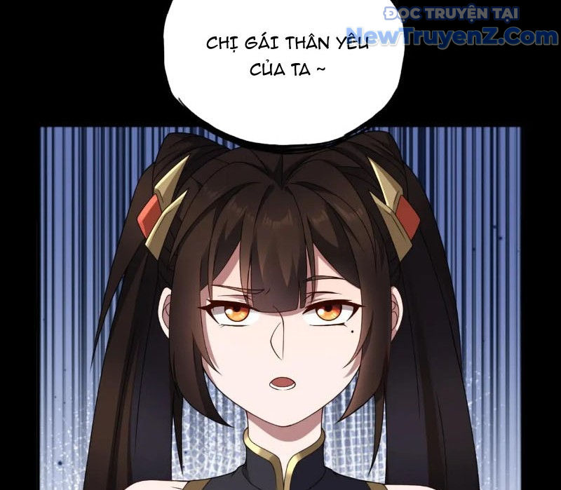 Đại Lộ Vô Danh chapter 87 - Trang 64