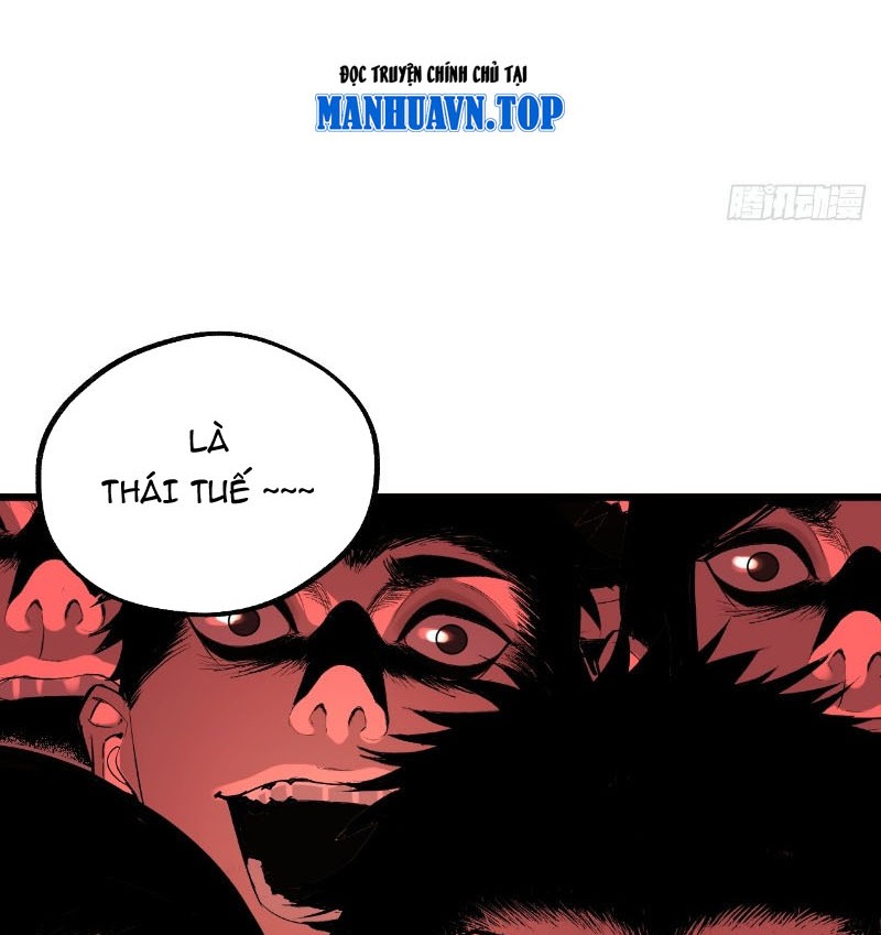 Ta Có Một Sở Nghiên Cứu Quái Vật chapter 8 - Trang 77
