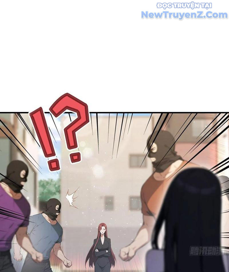 Quá Ảo! Ta Mở Lớp Đào Tạo Nữ Đế chapter 102 - Trang 47