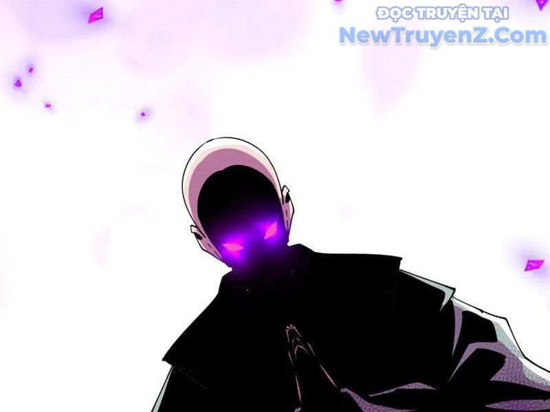 Kỷ Nguyên Kỳ Lạ chapter 479 - Trang 5