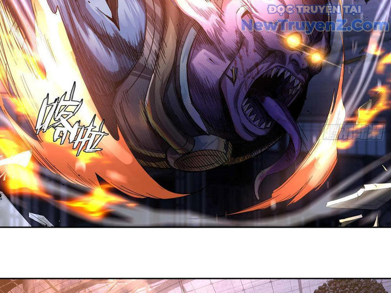 Truyền Kỳ Thái Lạc chapter 196 - Trang 38