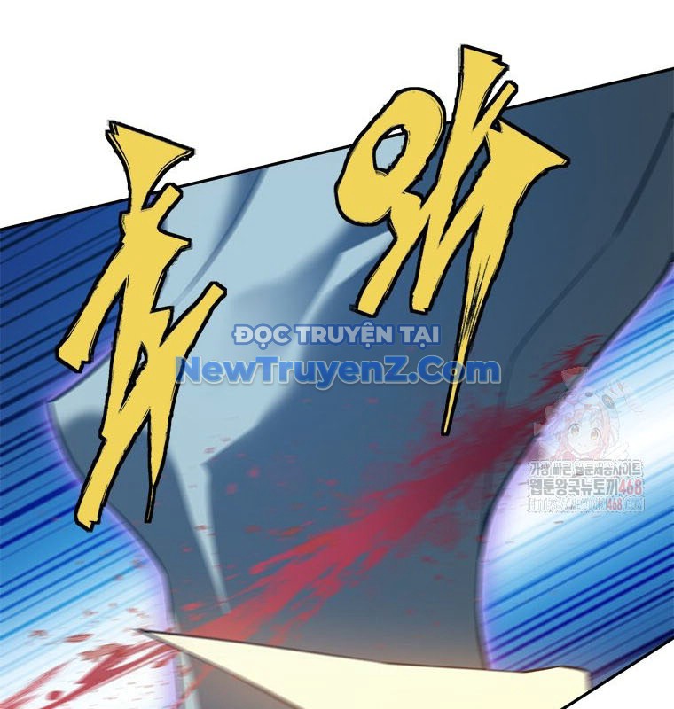 Lv 1 Bất Khả Chiến Bại chapter 79 - Trang 119