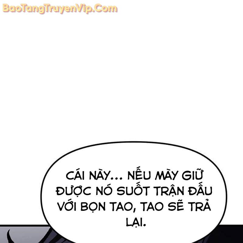 Sự bí ẩn của học sinh chuyển trường chapter 6 - Trang 32