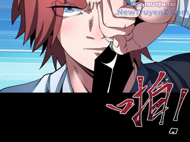 Kỷ Nguyên Kỳ Lạ chapter 478 - Trang 129