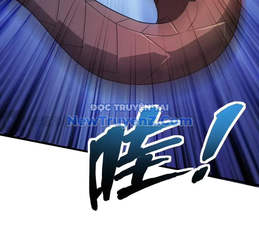 Chỉ Có Ta Có Thể Sử Dụng Triệu Hoán Thuật chapter 169 - Trang 59
