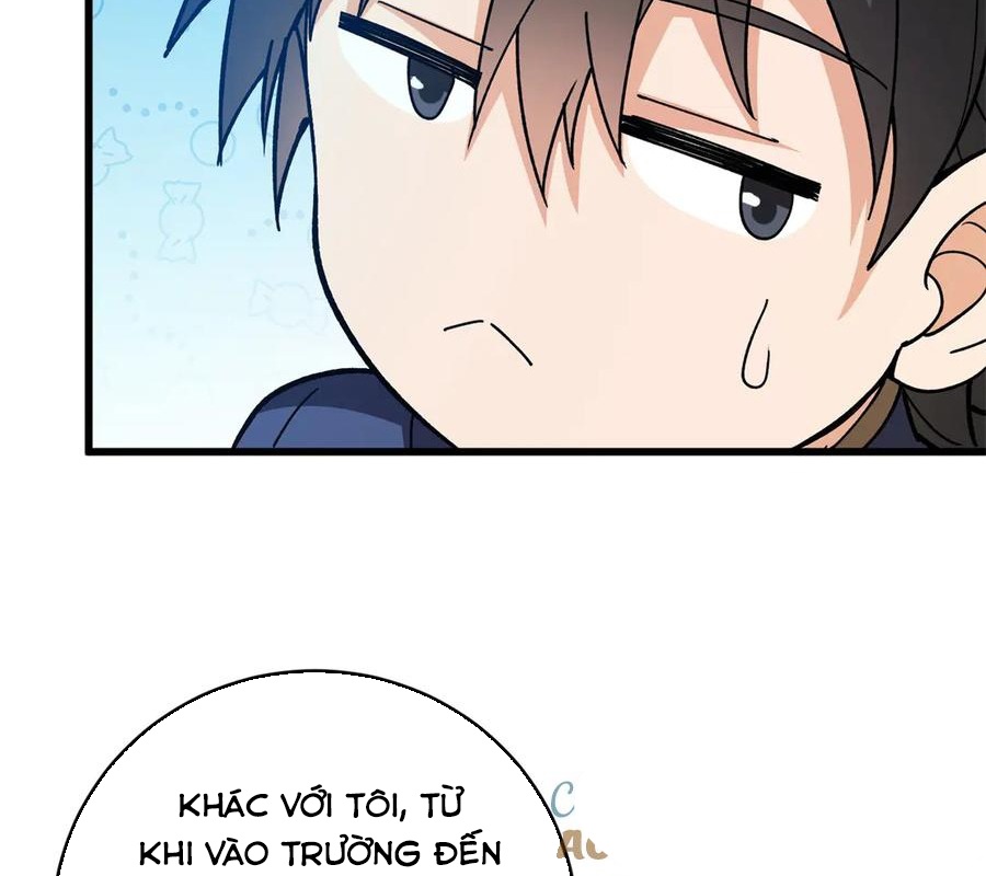 Ác Long Chuyển Sinh: Bắt Đầu Phục Thù Từ 5 Tuổi chapter 140 - Trang 60