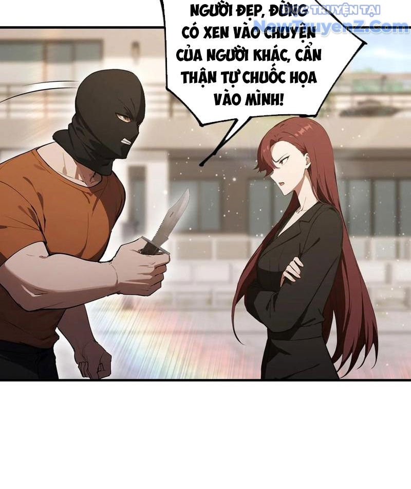Quá Ảo! Ta Mở Lớp Đào Tạo Nữ Đế chapter 102 - Trang 49