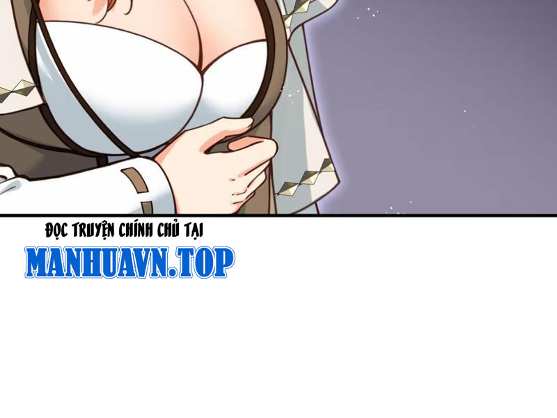Toàn Bộ Fan Của Ta Đều Là Ma Nữ chapter 6 - Trang 51