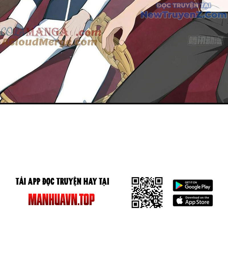Thần thoại xâm lấn: Ta ở Địa Cầu trảm thần minh chapter 52 - Trang 142