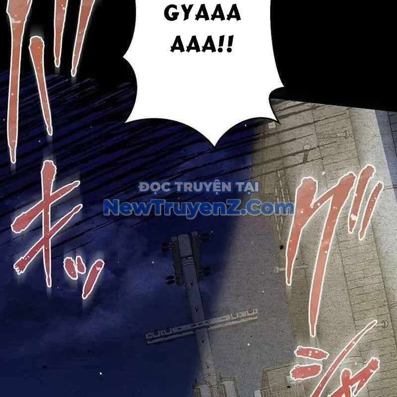 Ah, Thật Tuyệt Khi Còn Sống chapter 52 - Trang 46