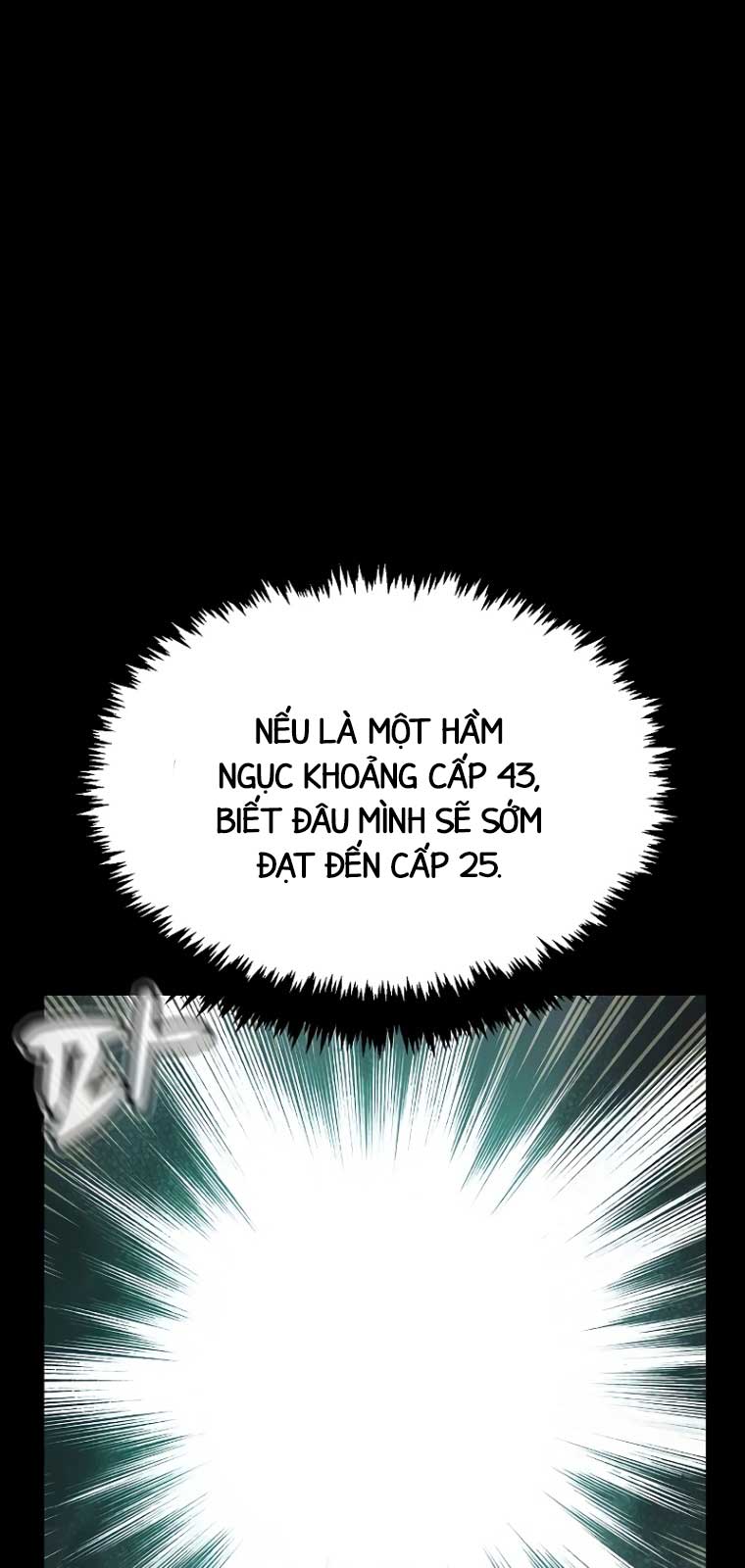 độc Cô Tử Linh Sư chapter 169.1 - Trang 75