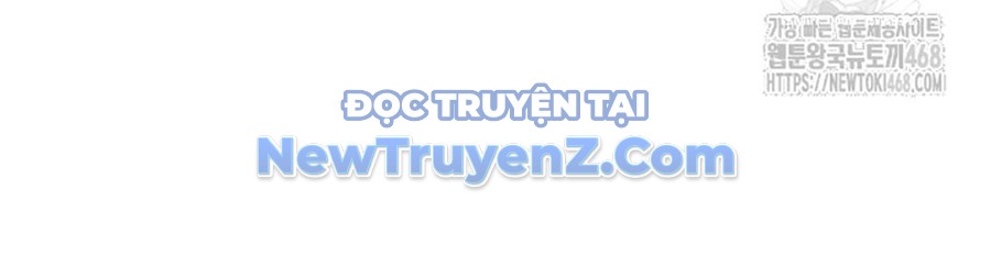 Anh Hùng Trọng Sinh Thành Trưởng Tử Nhà Công Tước chapter 73 - Trang 81