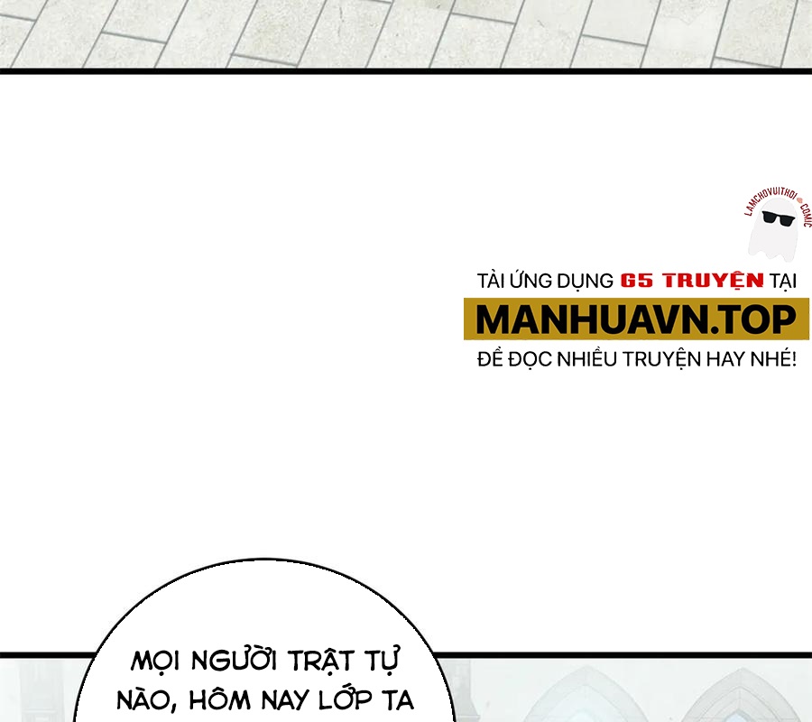 Ác Long Chuyển Sinh: Bắt Đầu Phục Thù Từ 5 Tuổi chapter 140 - Trang 13