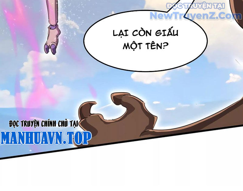 Vũ Trụ Trùng Vương chapter 45 - Trang 39