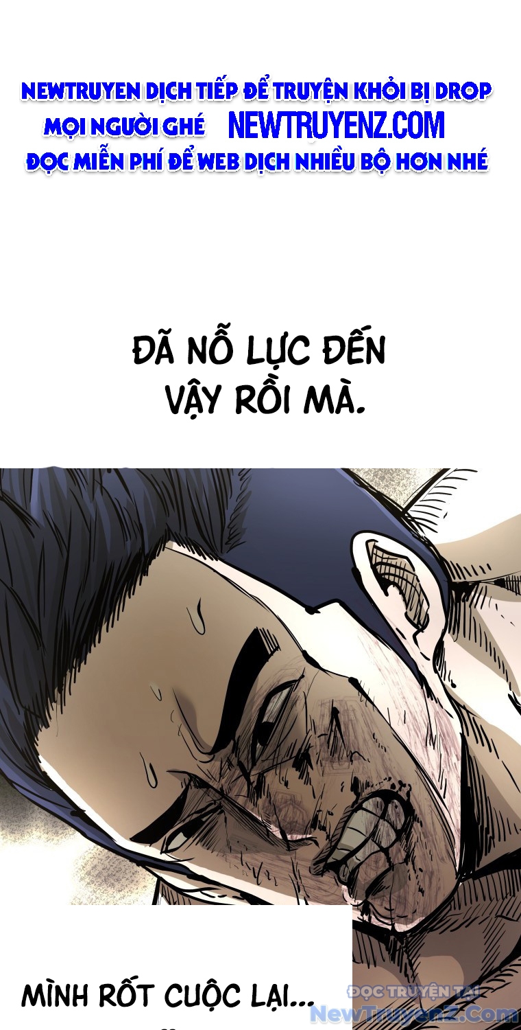 Shark - Cá Mập chapter 356 - Trang 2