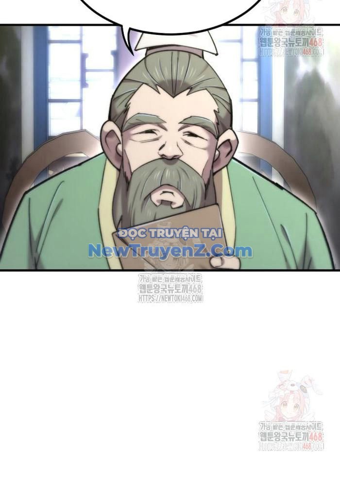 Sư Tôn Của Ta Luôn Dõi Theo chapter 43 - Trang 56