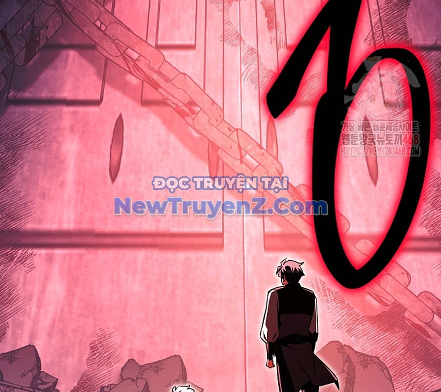 Anh Hùng Trọng Sinh Thành Trưởng Tử Nhà Công Tước chapter 73 - Trang 191