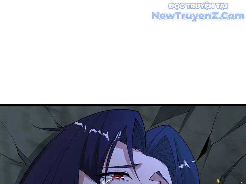 Kỷ Nguyên Kỳ Lạ chapter 477 - Trang 116
