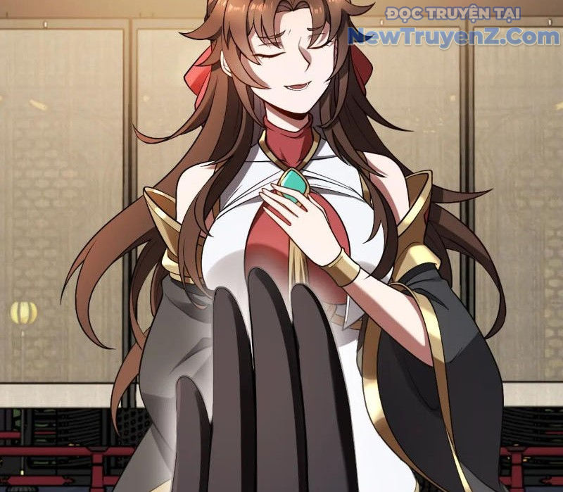 Đại Lộ Vô Danh chapter 87 - Trang 70