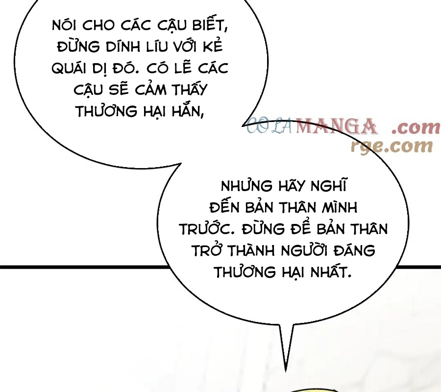 Ác Long Chuyển Sinh: Bắt Đầu Phục Thù Từ 5 Tuổi chapter 142 - Trang 28