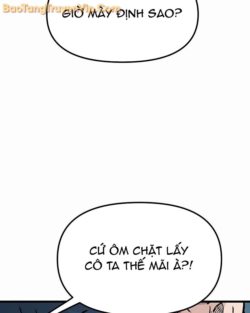 Sự bí ẩn của học sinh chuyển trường chapter 7 - Trang 36