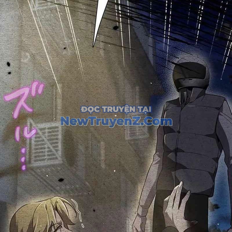 Ah, Thật Tuyệt Khi Còn Sống chapter 52 - Trang 40