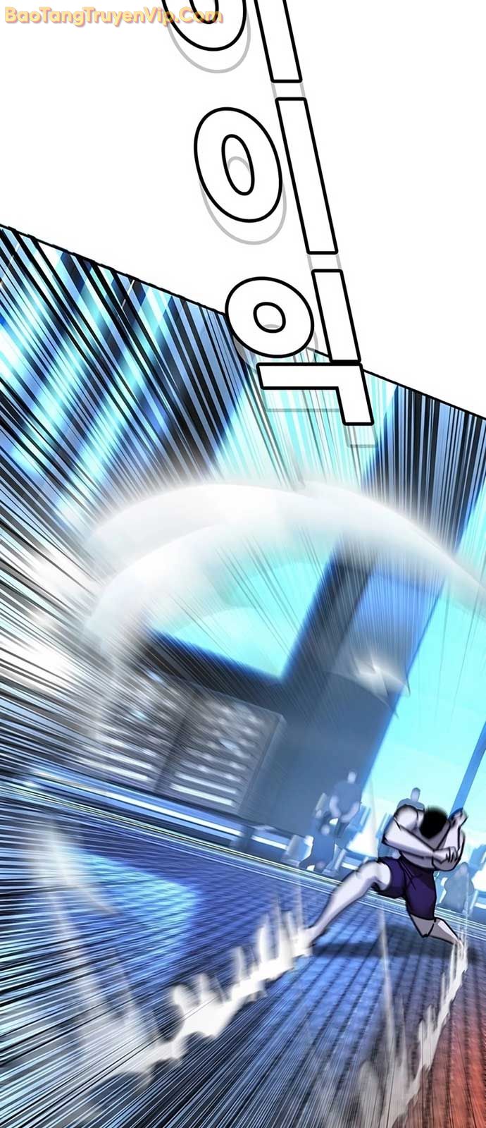 Cách Mạng Bắt Nạt chapter 27 - Trang 62