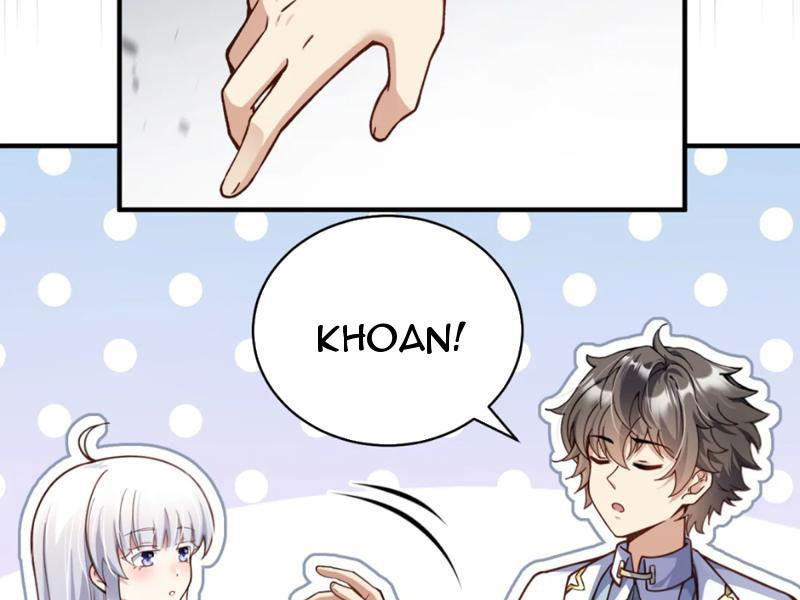 Toàn Bộ Fan Của Ta Đều Là Ma Nữ chapter 6 - Trang 61