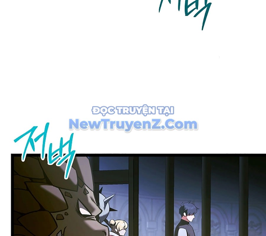 Anh Hùng Trọng Sinh Thành Trưởng Tử Nhà Công Tước chapter 73 - Trang 70