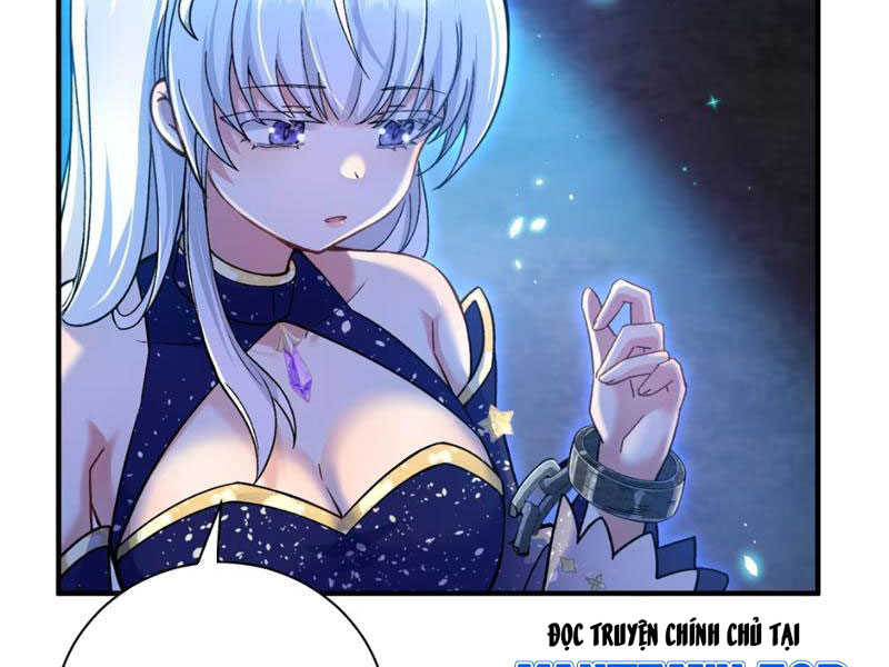 Toàn Bộ Fan Của Ta Đều Là Ma Nữ chapter 1 - Trang 128