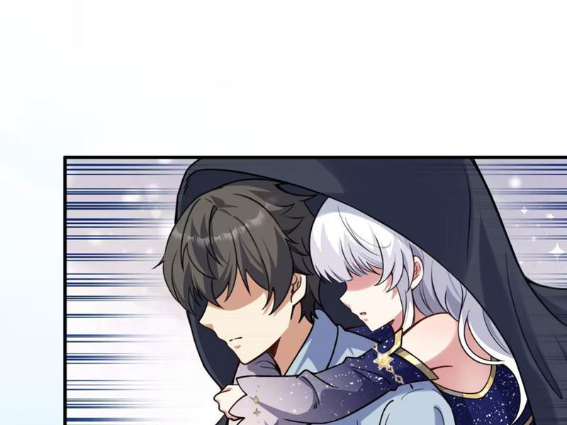 Toàn Bộ Fan Của Ta Đều Là Ma Nữ chapter 2 - Trang 116
