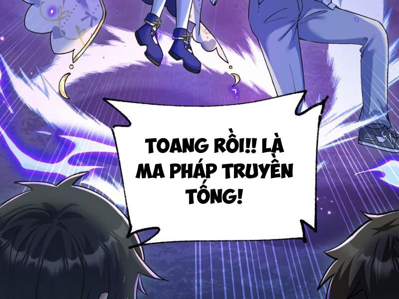 Toàn Bộ Fan Của Ta Đều Là Ma Nữ chapter 1 - Trang 152