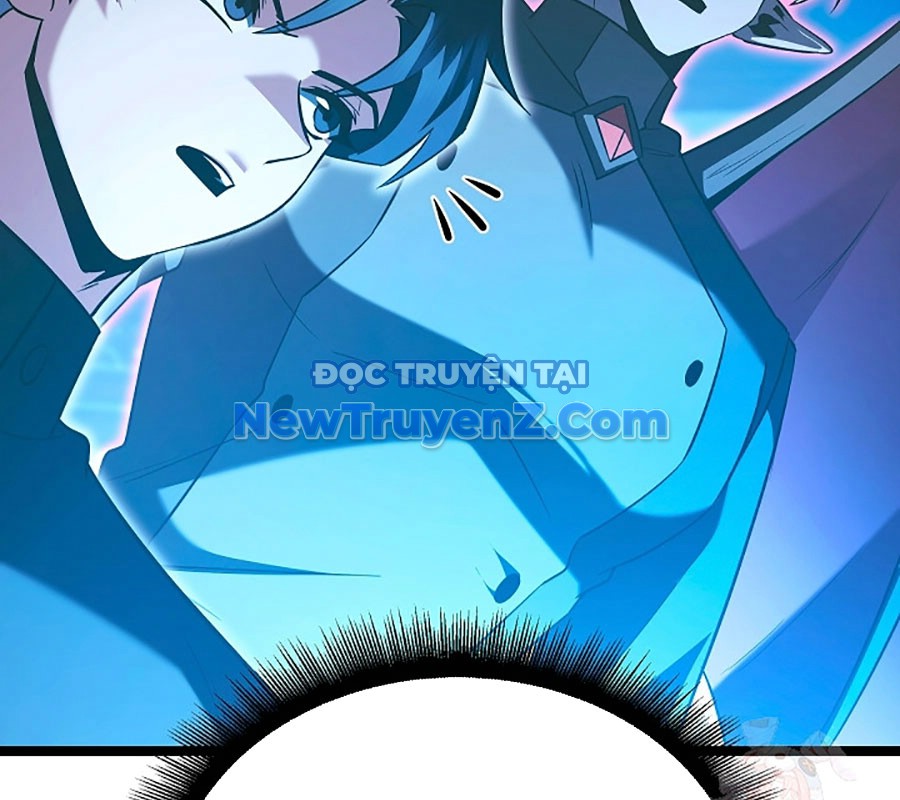 Anh Hùng Trọng Sinh Thành Trưởng Tử Nhà Công Tước chapter 72 - Trang 134