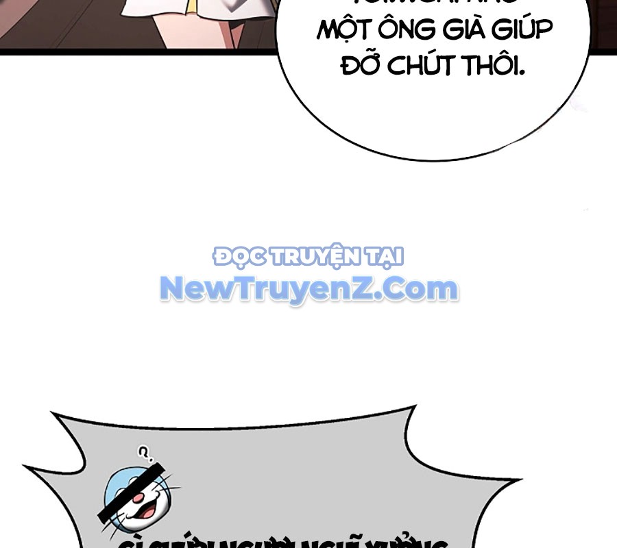 Anh Hùng Trọng Sinh Thành Trưởng Tử Nhà Công Tước chapter 72 - Trang 73