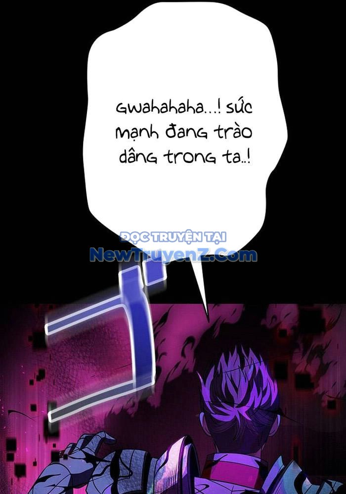 Vua Gacha Trùm Game Thủ chapter 40 - Trang 98
