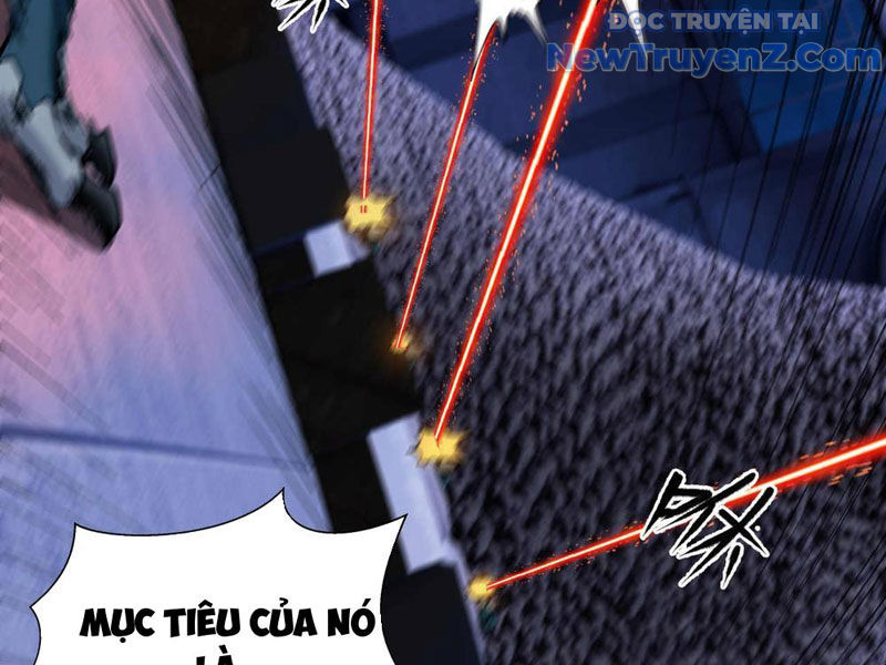 Truyền Kỳ Thái Lạc chapter 196 - Trang 101