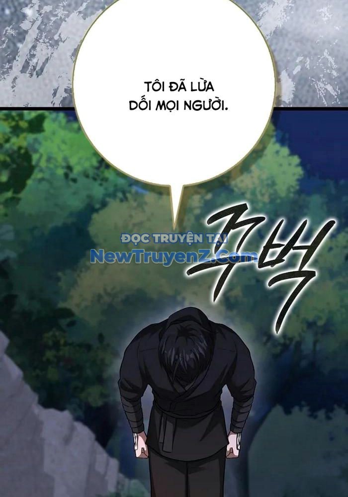 Thiên Tài Võ Thuật Hồi Quy chapter 91 - Trang 54