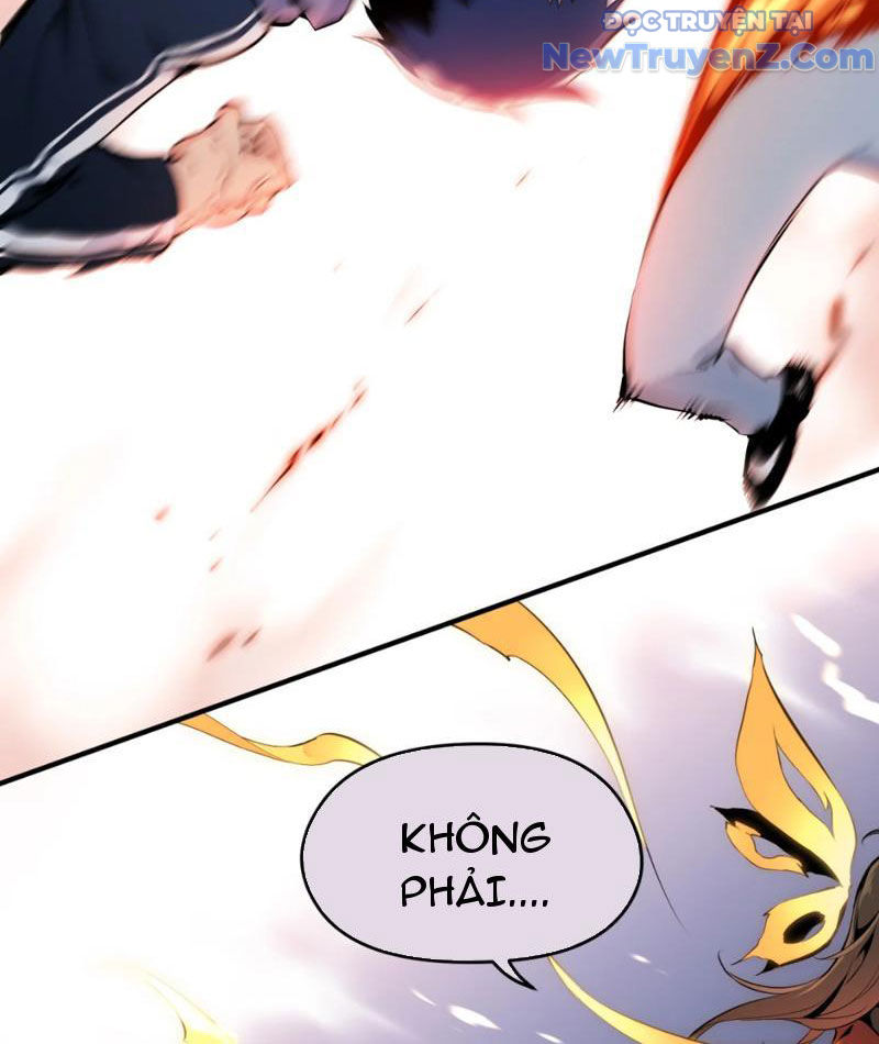 Hung Tinh Mê Hoặc - Máy Mô Phỏng Loạn Thế chapter 1 - Trang 140