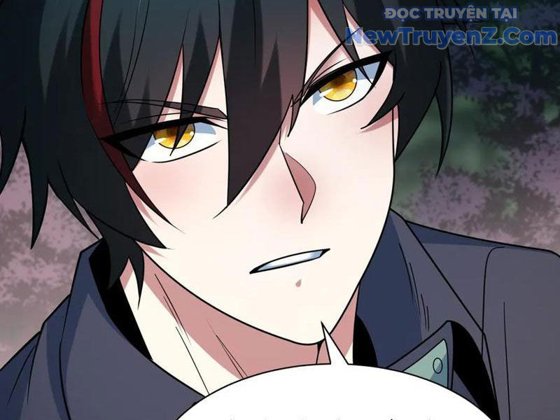 Kỷ Nguyên Kỳ Lạ chapter 477 - Trang 33