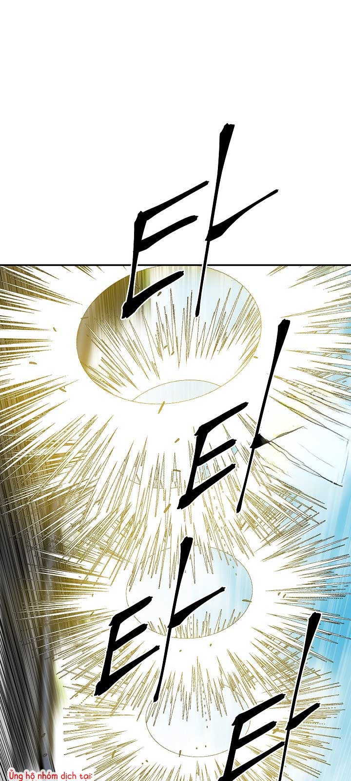 Vĩ Linh Kiếm Tiên chapter 110.1 - Trang 37