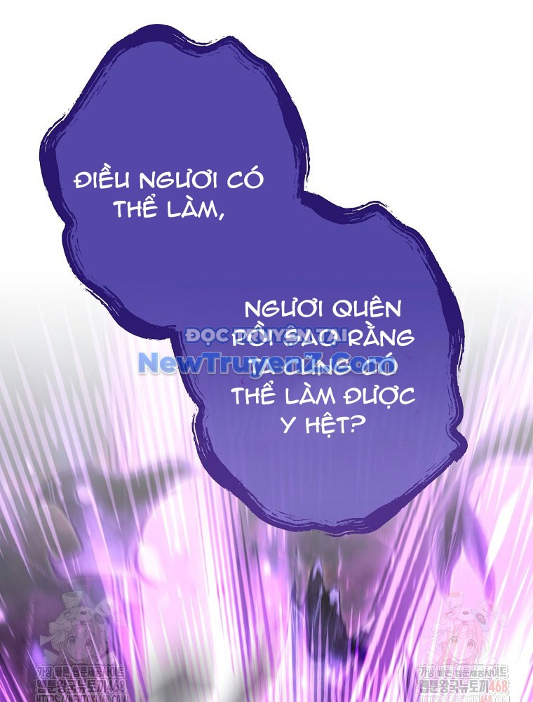 Tái Thiết Hầm Ngục chapter 248 - Trang 63